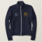 Personalized Emergency Medical Technician EMT