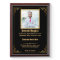 Personalized Employee Appreciation & custom photo