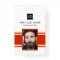 Personalized Employee | Red Logo Staff Photo