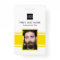 Personalized Employee | Yellow Logo Staff Photo