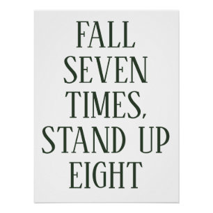 Personalized Encouragement Wall Art
