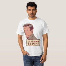 Personalized engagement couple