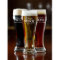 Personalized Engraved Pilsner Glass (Single)