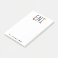 Personalized ENT Doctor ENT Specialist