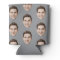 Personalized Face Birthday Favors Bachelor Party