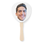 Personalized Face Birthday Favors Bachelor Party