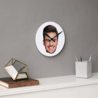 Personalized Face