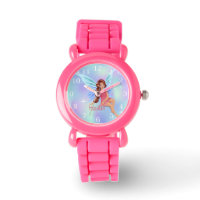 Personalized Fairy