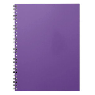 Personalized Family Address Notebook