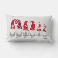 https://rlv.zcache.com/personalized_family_christmas_new_year_gnome_dwarf_lumbar_pillow-rd4938a5ef43642dfab1c25611ee2ac49_4gupe_8byvr_200.webp
