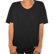 Personalized Family Christmas Ugly Sweater