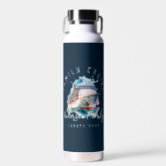 https://rlv.zcache.com/personalized_family_cruise_group_vacation_water_bottle-rd883f79f513d4708bd20a2862987c48c_sys92_166.jpg?rlvnet=1