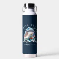 https://rlv.zcache.com/personalized_family_cruise_group_vacation_water_bottle-rd883f79f513d4708bd20a2862987c48c_sys92_200.webp?rlvnet=1
