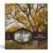 Personalized Family History 1.5" Photo Binder