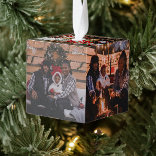 Best Christmas Photo Album Gift Ideas