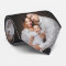 Personalized Family Photo Custom