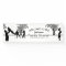 Personalized Family Tree Reunion Party