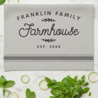 https://rlv.zcache.com/personalized_farmhouse_dish_towel-r03532681794f4c5295a1475a42c64faa_2c81h_8byvr_200.jpg