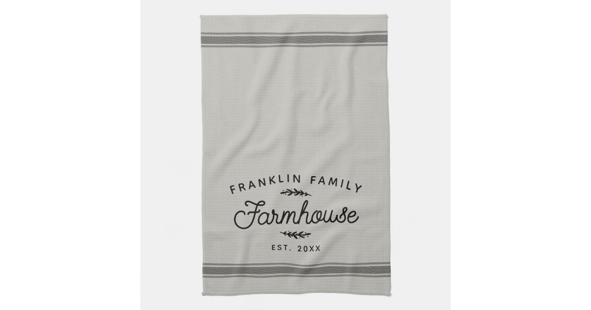 https://rlv.zcache.com/personalized_farmhouse_dish_towel-r03532681794f4c5295a1475a42c64faa_2cf6l_8byvr_630.jpg?view_padding=%5B285%2C0%2C285%2C0%5D