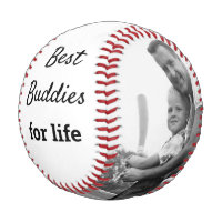 father and son personalized gifts