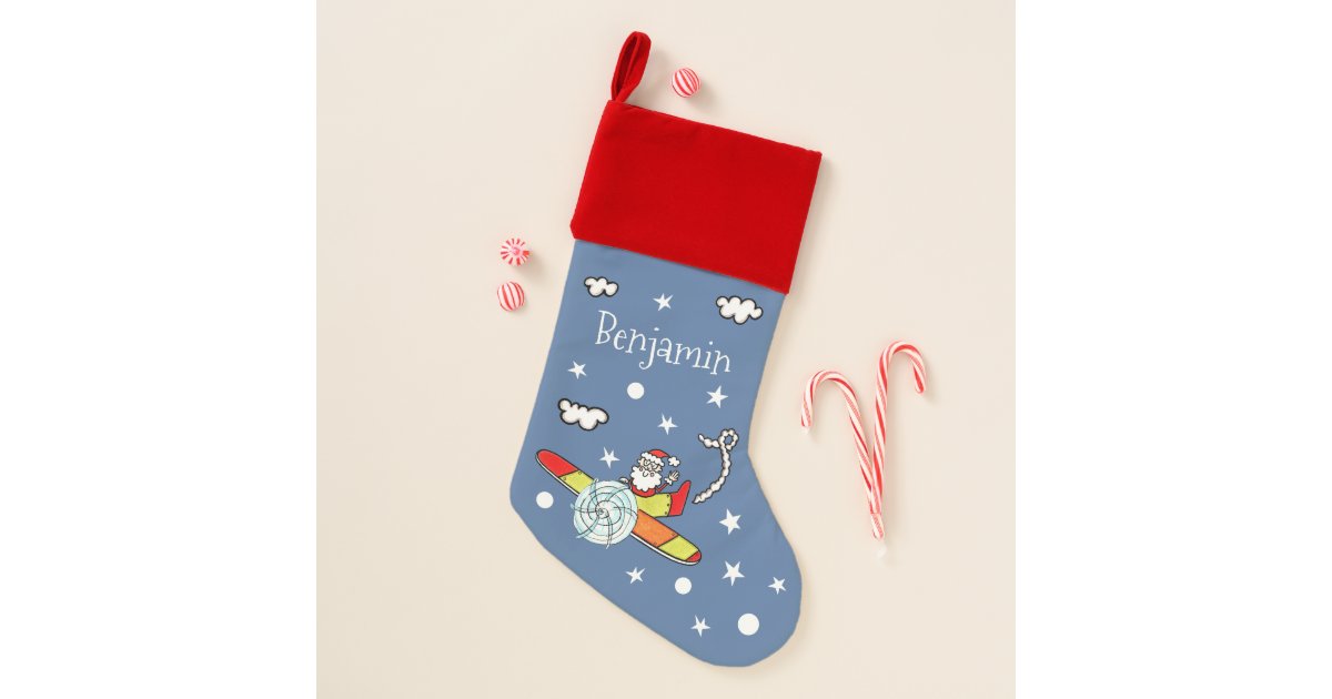 https://rlv.zcache.com/personalized_father_christmas_santa_claus_airplane_christmas_stocking-r18aa83f3f5c044f2ac82581d74294241_eeaab_630.jpg?rlvnet=1&view_padding=%5B285%2C0%2C285%2C0%5D