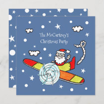 https://rlv.zcache.com/personalized_father_christmas_santa_claus_airplane_invitation-r227290c665804fe5b05920dfb5bf25a0_tcx7d_210.jpg