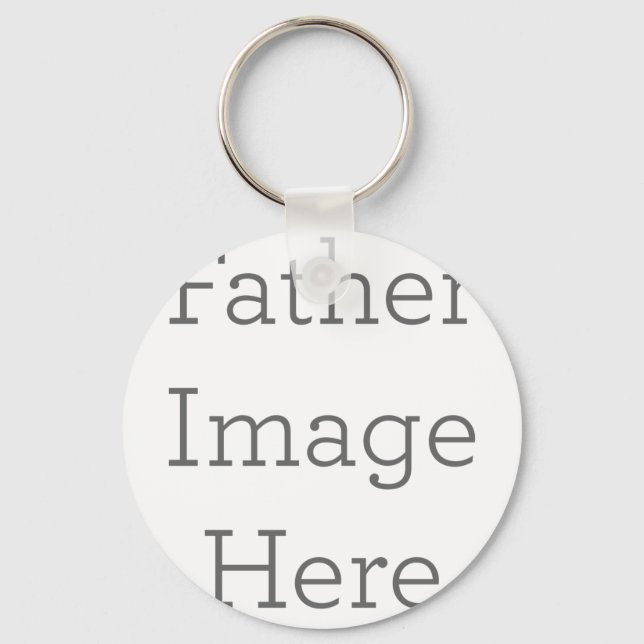 Aluminum Circle, 2" (Front)