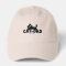 Personalized Father’s Day Gift for Cat Lovers