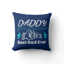  Personalized Father's Day Gift Daddy