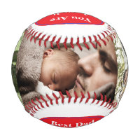 1,182 Baseball Fathers Day Images, Stock Photos, 3D objects, & Vectors