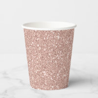 https://rlv.zcache.com/personalized_faux_rose_gold_glitter_paper_cups-re5025578d59441a4ac0add3eb301c4ce_ulbs9_200.jpg?rlvnet=1