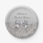 Personalized