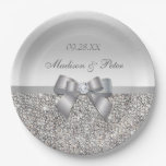 Personalized