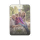 Personalized Favorite Family Photos Modern Script