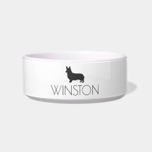 Personalized Feeding