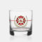Personalized Firefighter