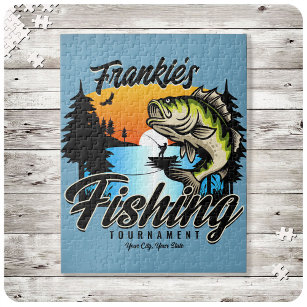 https://rlv.zcache.com/personalized_fishing_tournament_fish_angler_trout_jigsaw_puzzle-r_rldc2_307.jpg