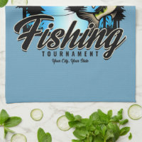 https://rlv.zcache.com/personalized_fishing_tournament_fish_angler_trout_kitchen_towel-r637bf422c0b3490bb2157902de751156_2c81h_8byvr_200.jpg