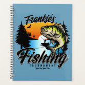 https://rlv.zcache.com/personalized_fishing_tournament_fish_angler_trout_planner-r1d08c023db2242b790c2f9039339001f_e38qy_166.jpg?rlvnet=1
