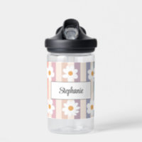 https://rlv.zcache.com/personalized_floral_daisy_girly_water_bottle-rbfa8a2a179874f1fa1c6cfe5897afffe_suggl_200.jpg?rlvnet=1