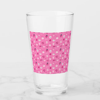  Personalized Floral Tumbler – Wedding & Daily Use