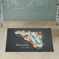 https://rlv.zcache.com/personalized_florida_home_state_welcome_doormat-r_d9urv_200.webp