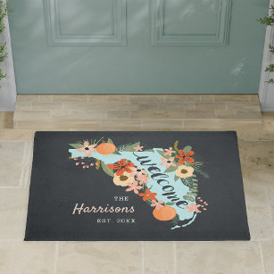 https://rlv.zcache.com/personalized_florida_home_state_welcome_doormat-r_d9urv_307.jpg