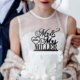 Personalized Food Safe Wedding Cake Topper