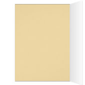 Personalized Football Birthday Cards, Any Occasion (Inside (Left))