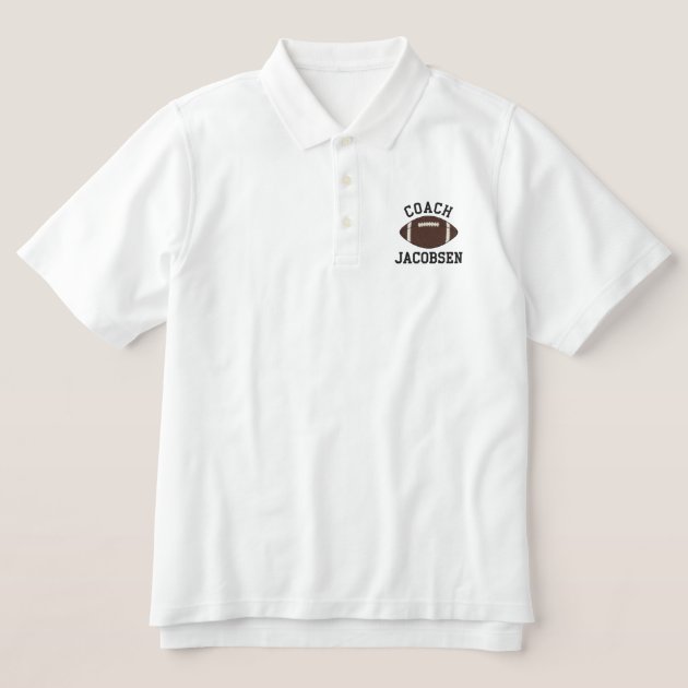 Coach polo outlet shirt price