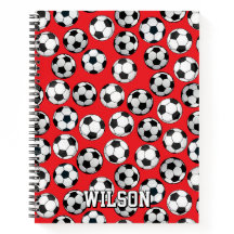 Personalized football game custom name