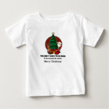 Personalized for christmas Holiday