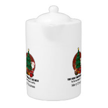 Personalized for christmas Holiday Gifting