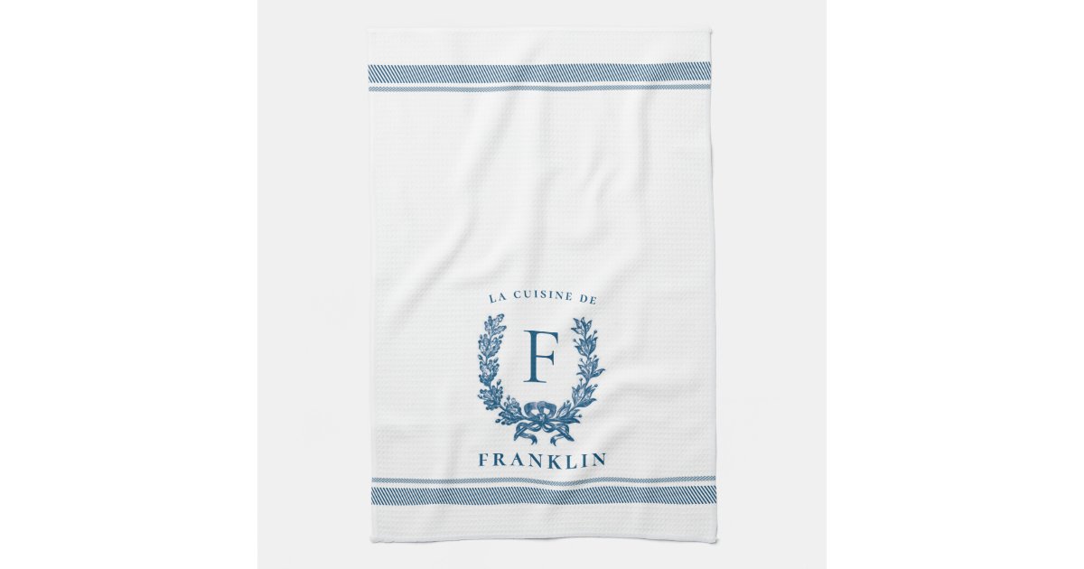 https://rlv.zcache.com/personalized_french_country_kitchen_dish_towel-rb69b409a918b4ac79e94c5347f53edde_2cf6l_8byvr_630.jpg?view_padding=%5B285%2C0%2C285%2C0%5D